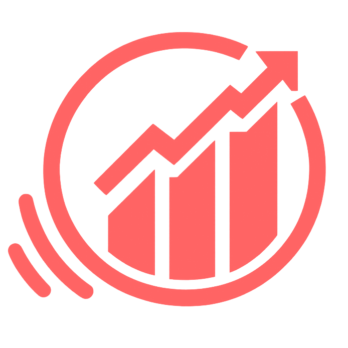 Council for Economic Resilience Growth Logo Council for Economic Resilience Growth Logo