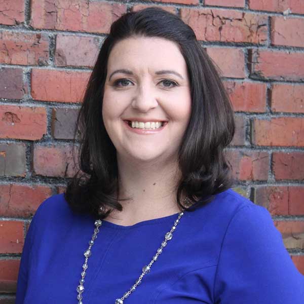 Dawn Sugasa - Council for Economic Resilience