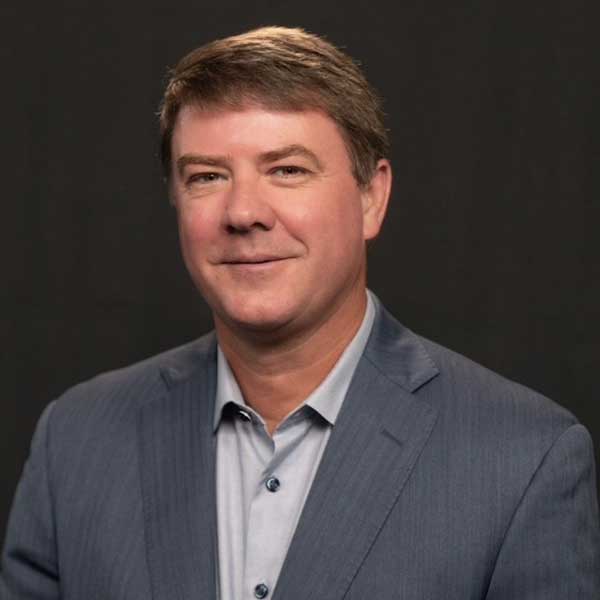 Jim Mullen - Council for Economic Resilience